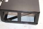 06 Ski-doo Gsx 600 Ho Sdi Oem Battery Tray 515176230 SS14