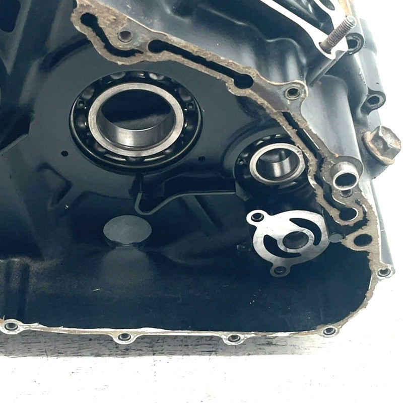 2001 Arctic Cat 500 OEM Crankcase 3402-337 AA36