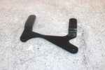 2004 Polaris Trail Boss 330 Oem Clutch Cover Bracket 5247524-067 AP117