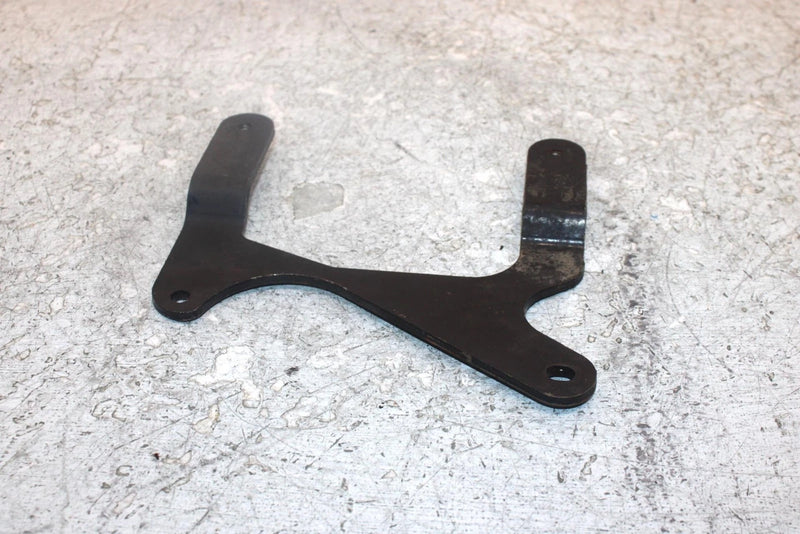 2004 Polaris Trail Boss 330 Oem Clutch Cover Bracket 5247524-067 AP117