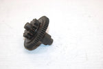 2006 Kawasaki Prarie 360 Oem Sarter Limiter 39076-1066 AK29