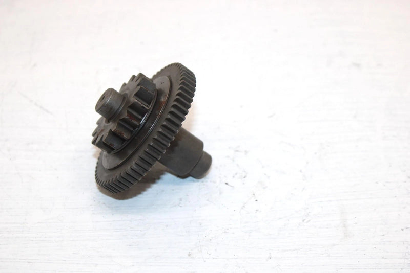 2006 Kawasaki Prarie 360 Oem Sarter Limiter 39076-1066 AK29