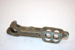 03 Kawasaki Prairie 650 Kvf650a 4x4 Oem Rear Brake Lever 41053-1094 AK15.1