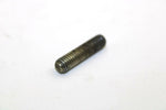Polaris OEM Crankcase Stud Bolt (1") 3084520 Q402