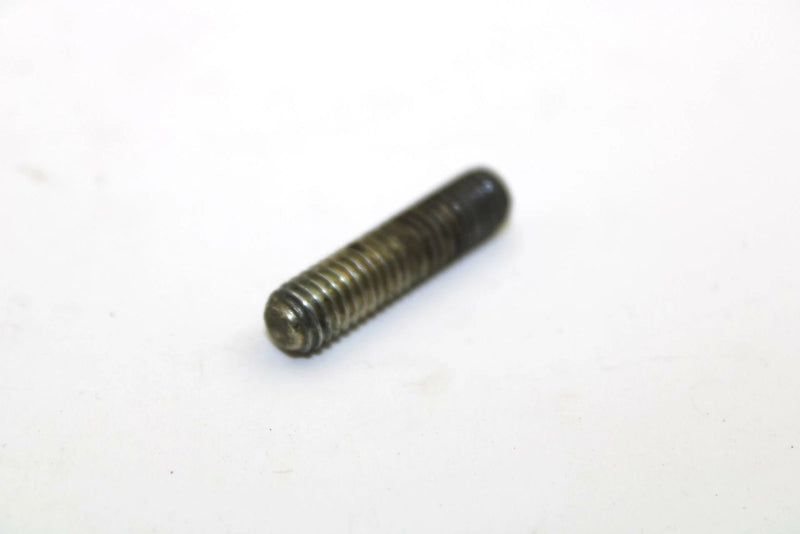 Polaris OEM Crankcase Stud Bolt (1") 3084520 Q402