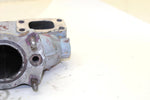 1990 Sea-doo Sp Oem Exhaust Header Manifold 290978058 JS21