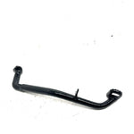 89-01 Suzuki Quadrunner 160 OEM Rear Foot Brake Pedal 43110-02C20-019 AS30