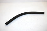 97 Arctic Cat Bearcat 454 4x4 Oem Upper Coolant Hose 0410-002 AA24