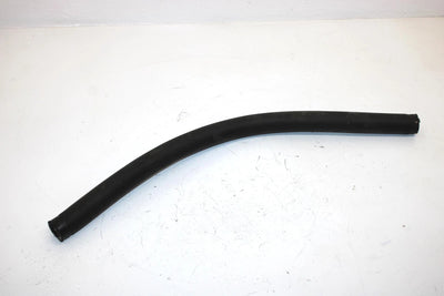 97 Arctic Cat Bearcat 454 4x4 Oem Upper Coolant Hose 0410-002 AA24