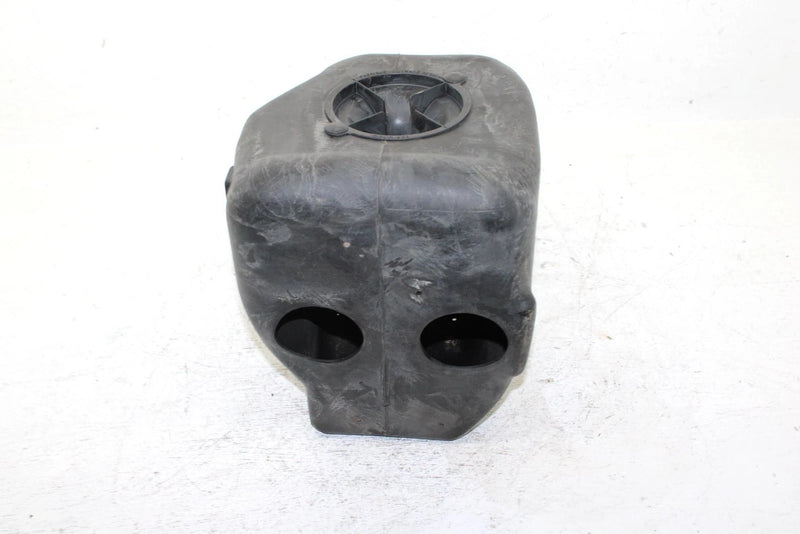 1997 Ski-doo Formula S 380 Oem Air Box 580649200 SS23