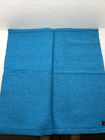 New Tough 1 Blue Lightweight Saddle Pad Blanket 32x32 #35-1784 Pad-29