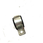 86-95 Yamaha Moto 4 OEM Steering Column Stay 59V-23868-00-00 AY57
