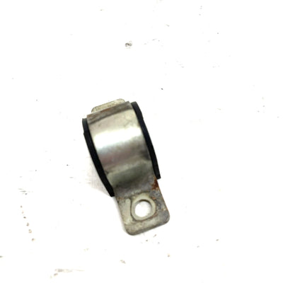 86-95 Yamaha Moto 4 OEM Steering Column Stay 59V-23868-00-00 AY57