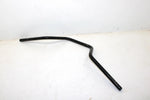 2003 Suzuki Ltf500f Oem Handlebar 56111-03G00 AS27