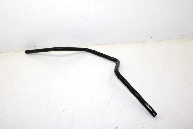 2003 Suzuki Ltf500f Oem Handlebar 56111-03G00 AS27