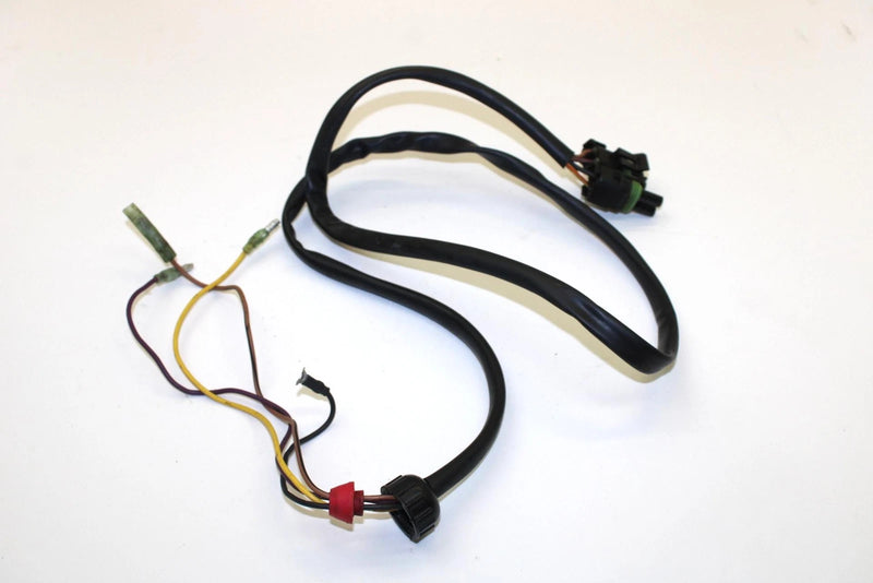 1995 Sea-doo Xp Oem Buzzer Switch Harness 278000420 JS16