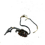 99-02 Polaris Xplorer 400 OEM Stator 3084761 AP228