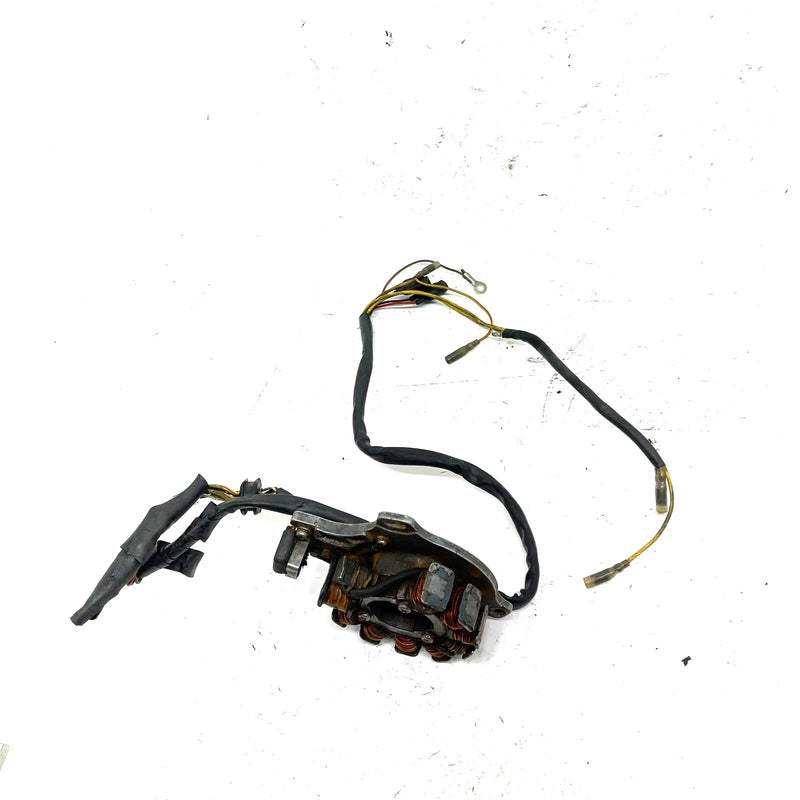 99-02 Polaris Xplorer 400 OEM Stator 3084761 AP228