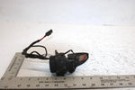 1995 Arctic Cat Zr 580 Oem Throttle Lever 0609-168 0609-173 SA44