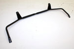 89 Yamaha Moto 4 YFM350ER OEM Front Fender Stay 59V-21513-01-00 AY30