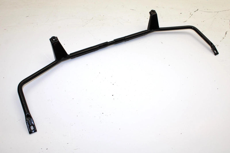 89 Yamaha Moto 4 YFM350ER OEM Front Fender Stay 59V-21513-01-00 AY30