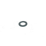 2016 Polaris Sportsman SP 850 OEM Transmission Shim 3234643 AP239