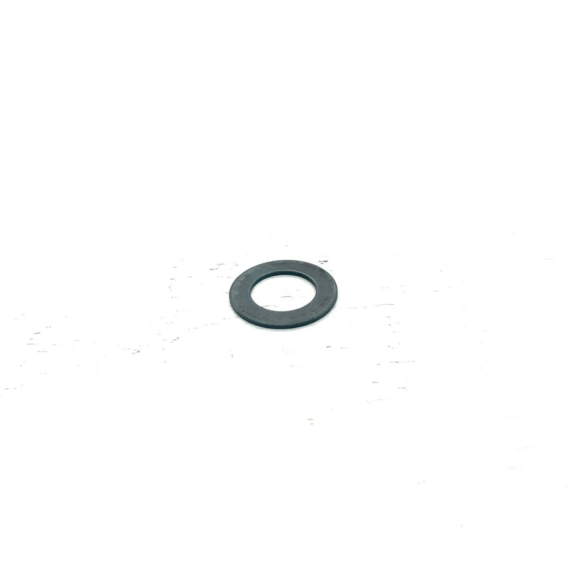 2016 Polaris Sportsman SP 850 OEM Transmission Shim 3234643 AP239