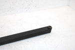 1999 Polaris 500 Indy Oem Right Trailing Arm 1822507 1822507-067 SP50