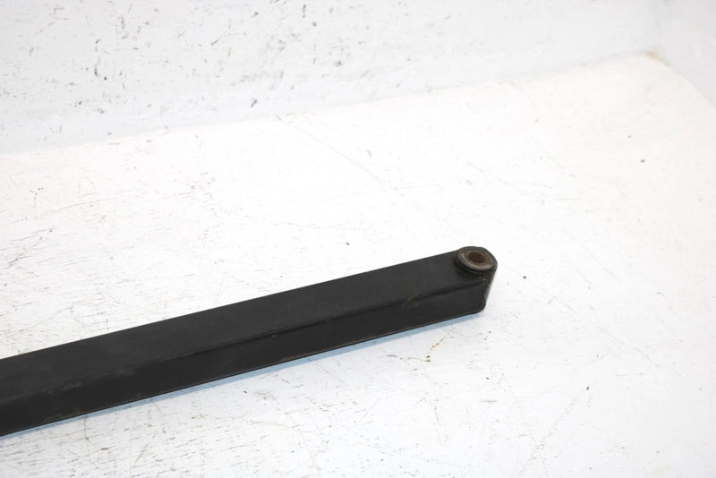 1999 Polaris 500 Indy Oem Right Trailing Arm 1822507 1822507-067 SP50