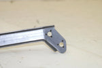1999 Kawasaki Jet Ski 1100 Stx Oem Hatch Cover Bracket 11050-3739 JK0
