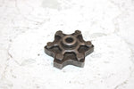 1982 Honda Atc 185a Oem Shift Stopper Star 24411-958-010 AH63