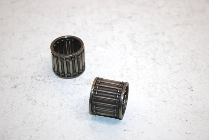 1998 Arctic Cat Ts-l 1000 Oem Needle Bearing Pair 3008-503 JA11