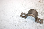 1997 Yamaha 1100 Triple Waveventure Oem Steering Clamp EU0-61588-00-00 JY24