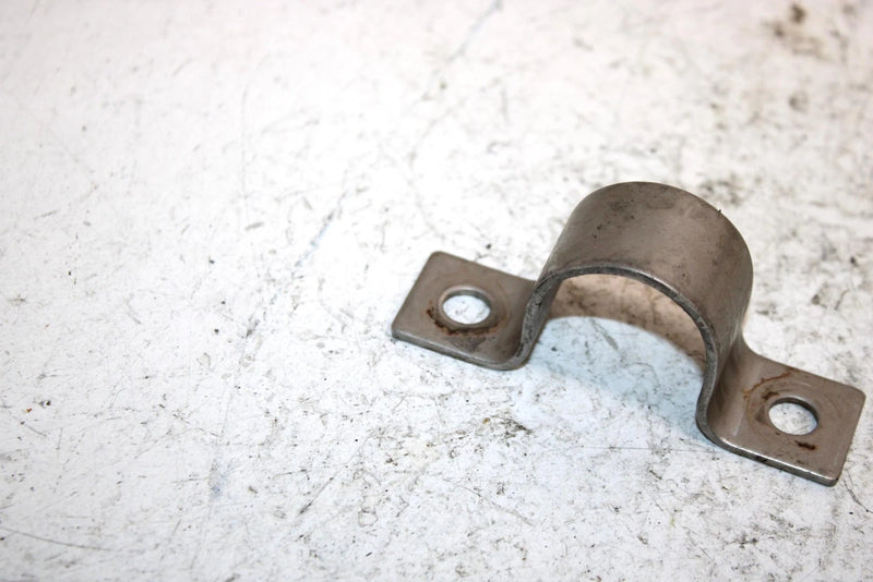1997 Yamaha 1100 Triple Waveventure Oem Steering Clamp EU0-61588-00-00 JY24