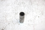 2019 Can-am Outlander 570 Oem Piston Wrist Pin 420216270 AB9