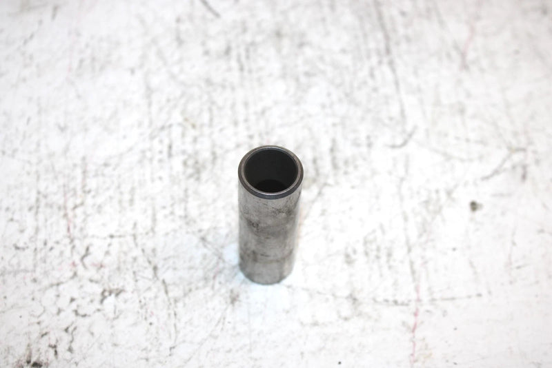 2019 Can-am Outlander 570 Oem Piston Wrist Pin 420216270 AB9