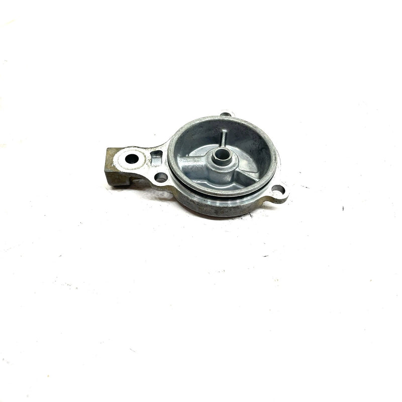 00-06 Honda Rancher 350 TRX350FM 4x4 OEM Oil Filter Cover 11333-HN5-670 AH75