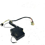 1992 Yamaha Big Bear 350 OEM CDI ECU ECM Ignition Box 3HN-85540-10-00 AY53