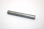 1998 Ski-doo Formula Iii 700 Oem Steering Sliding Bar (Short) 506129400 SS85