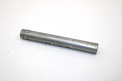 1998 Ski-doo Formula Iii 700 Oem Steering Sliding Bar (Short) 506129400 SS85