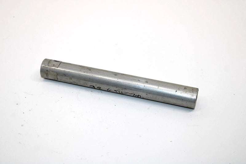 1998 Ski-doo Formula Iii 700 Oem Steering Sliding Bar (Short) 506129400 SS85