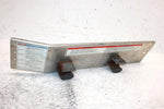 1999 Polaris 500 Indy Oem Clutch Belt Guard Cover 5240999 SP50