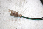 1998 Honda Foreman Fourtrax Oem Brake Pedal Switch 46500-HM7-000 AH35