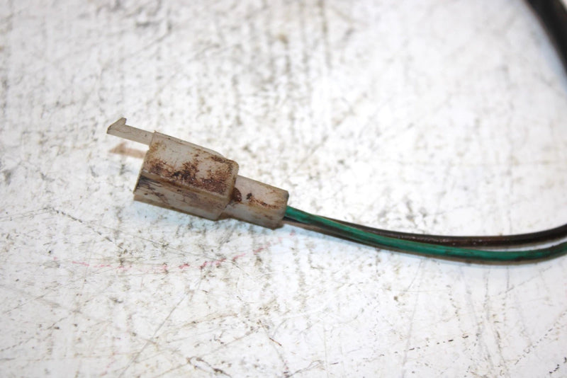 1998 Honda Foreman Fourtrax Oem Brake Pedal Switch 46500-HM7-000 AH35
