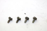 96 Arctic Cat Cougar OEM Carb Carburetor Magnetic Switch Screw Set 0623-137 SA88