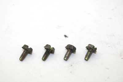 96 Arctic Cat Cougar OEM Carb Carburetor Magnetic Switch Screw Set 0623-137 SA88