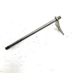 2004 John Deere Trail Buck 650 OEM Shift Shaft 420220806 AJ1.1