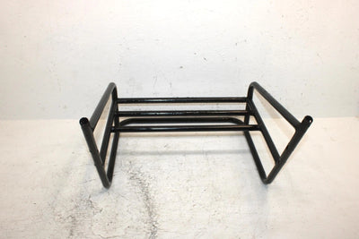 1995 Arctic Cat Pantera Oem Aftermarket Rear Back SA17