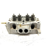 2003 Polaris Sportsman 700 OEM Cylinder Head 5131429 AP190