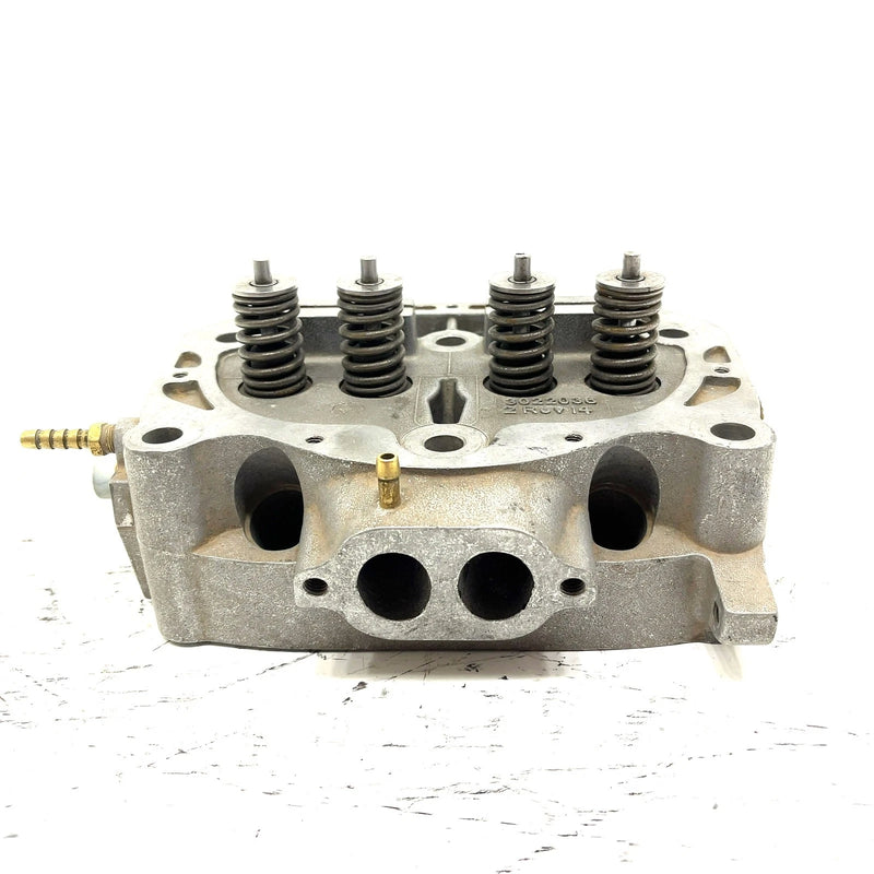 2003 Polaris Sportsman 700 OEM Cylinder Head 5131429 AP190